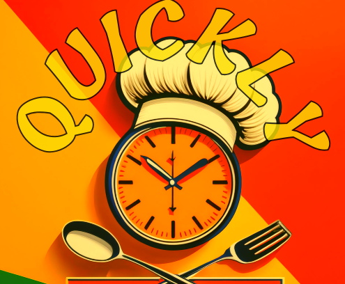 quicklyrecipes.net